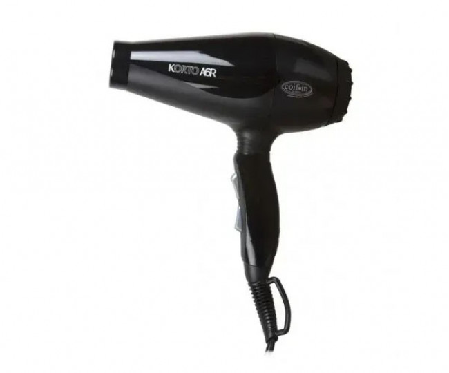 Фен Coifin Korto A6R